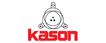 KASON - Separator Engineering