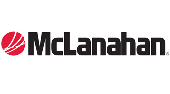 McLanahan